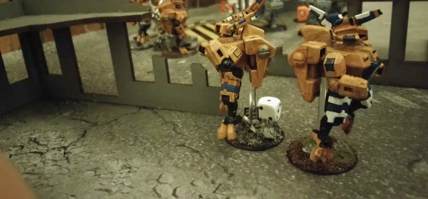 Tau List Building - Help a (Tau) Brother Out, Part 1