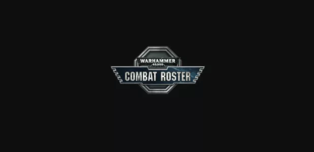 Combat Roster - Some Thoughts