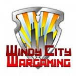 Windy City Wargaming Podcast