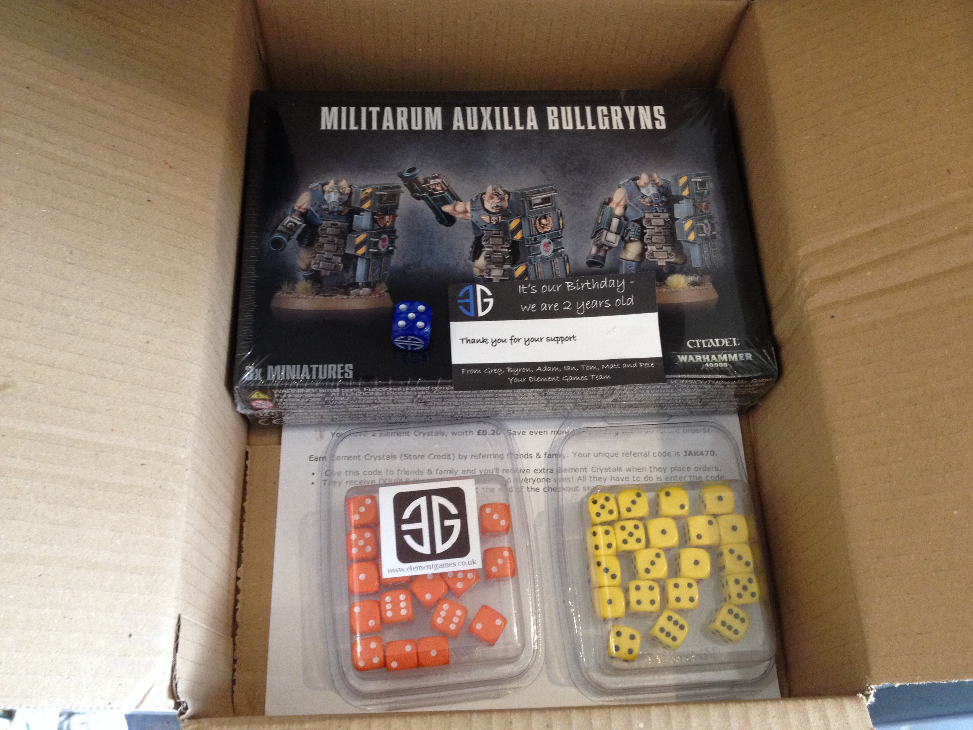 Start Collecting! Astra Militarum   - Miniatures Collectors  Guide